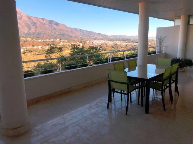 Piso en Venta en Las Brisas