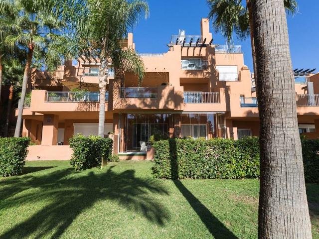 Piso en Venta en Las Brisas