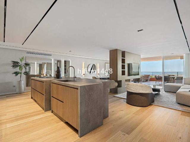 Piso en Venta en Las Brisas