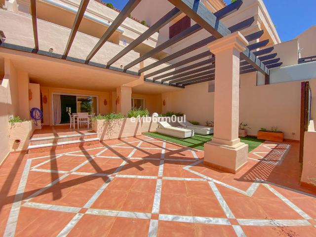 Piso en Venta en Las Brisas