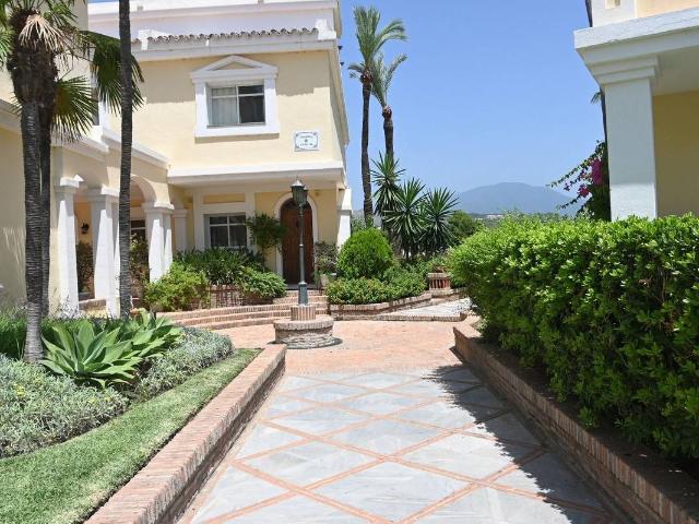 Piso en Venta en Las Brisas