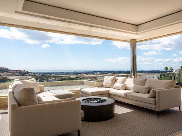 Piso en Venta en Las Brisas