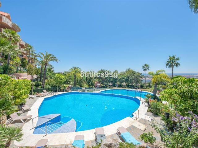 Piso en Venta en Las Brisas