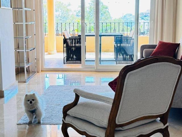 Piso en Venta en Las Brisas