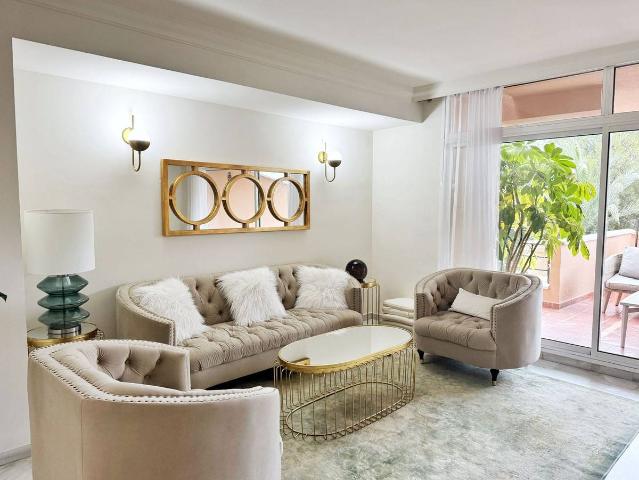 Piso en Venta en Las Brisas