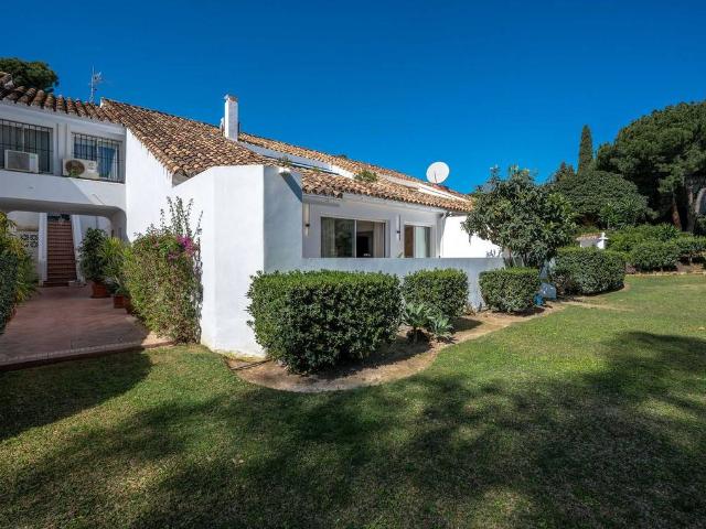 Piso en Venta en Las Brisas