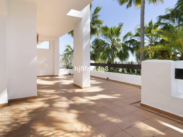 Piso en Venta en Las Brisas