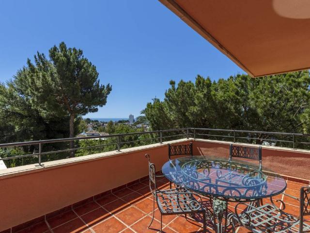 Piso en Venta en Las Brisas