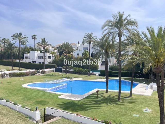 Piso en Venta en Las Brisas