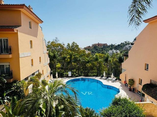 Piso en Venta en Las Brisas