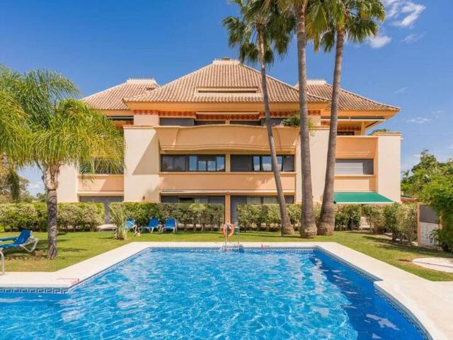 Piso en Venta en Las Brisas