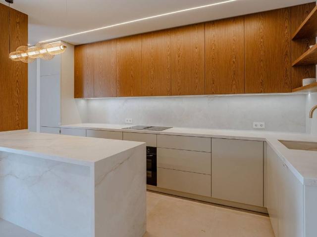 Piso en Venta en Las Brisas