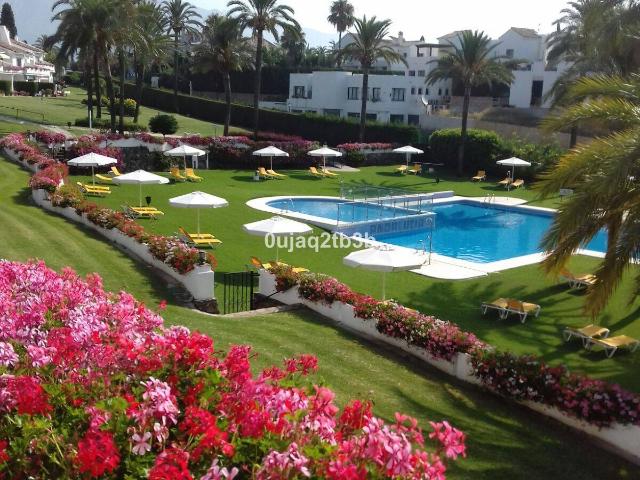 Piso en Venta en Las Brisas