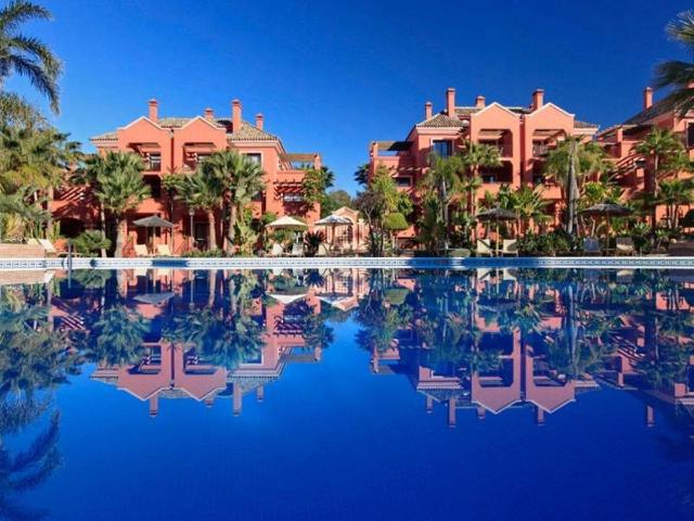 Piso en Venta en Las Brisas