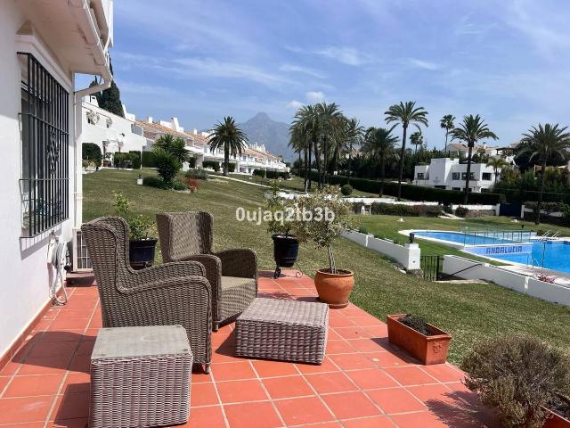 Piso en Venta en Las Brisas