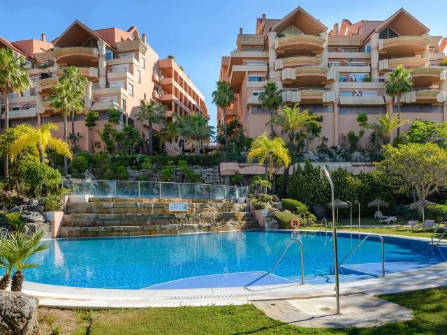 Piso en Venta en Las Brisas