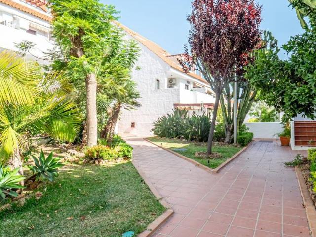 Piso en Venta en Las Brisas