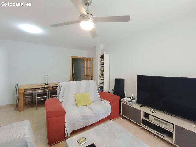 Piso en venta en Las Cabañuelas
