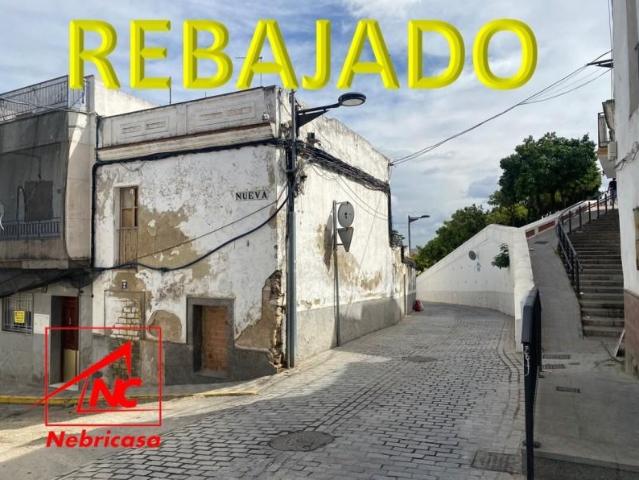 Piso en venta en Las Cabezas de San Juan, Las Cabezas De San Juan