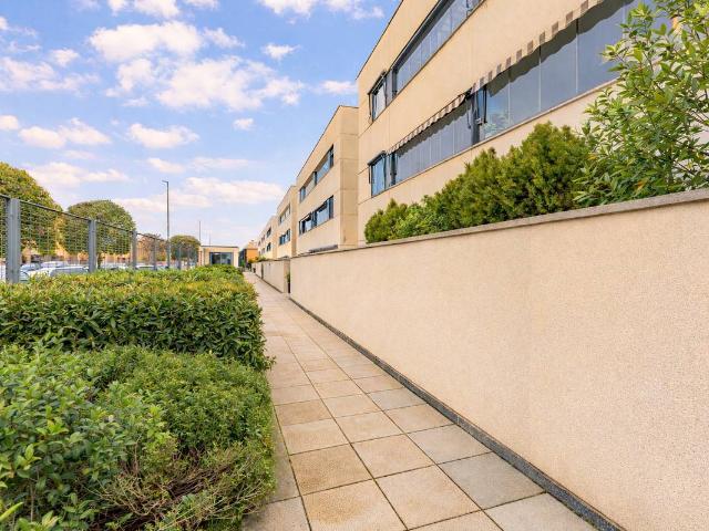 Piso en Venta en Las Castañeras Bulevar