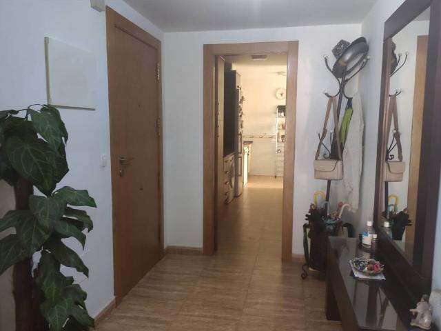 Piso en venta en Las Casicas Puerto Lumbreras