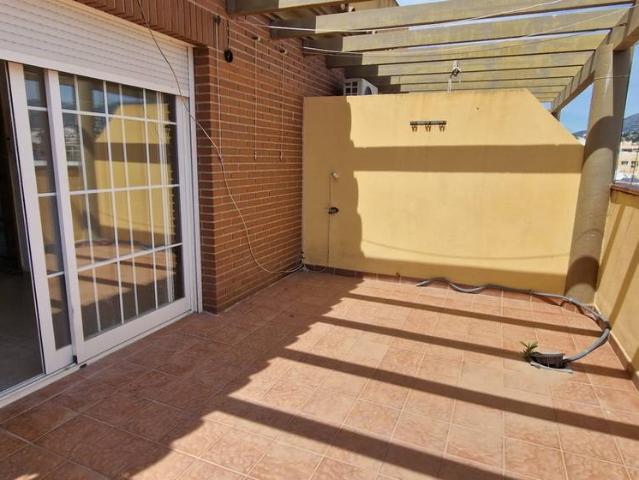 Piso en Venta en Las Cañadas