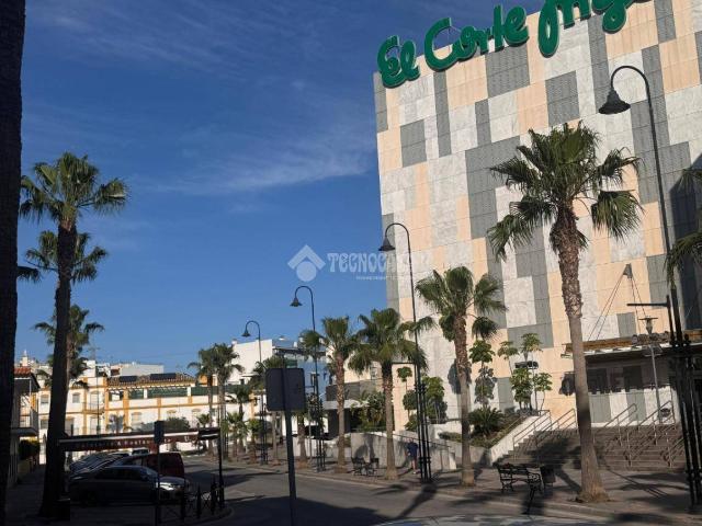 Piso en Venta en Centro ciudad