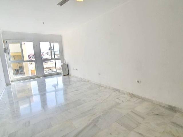 Piso en Venta en Las Cañadas