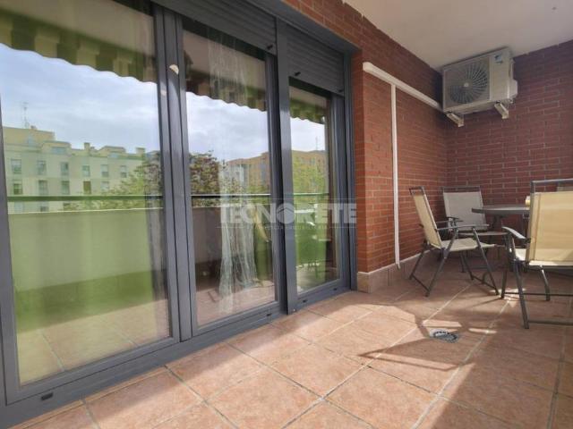 Piso en Venta en Las Cañas
