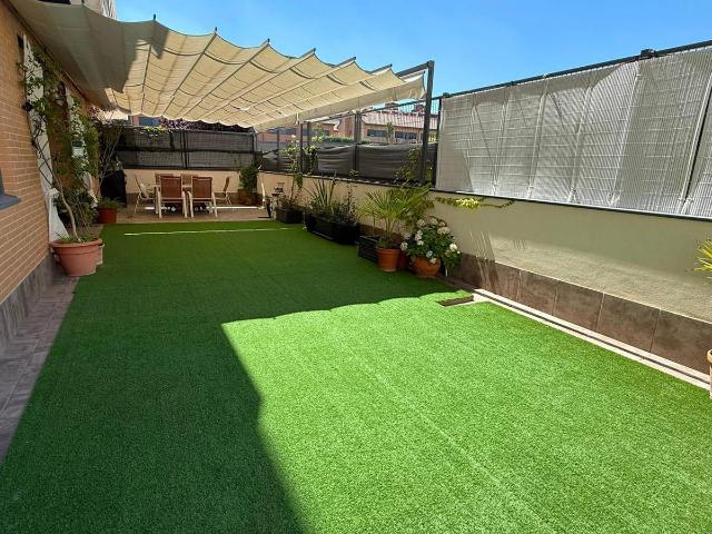 Piso en Venta en Las Cañas