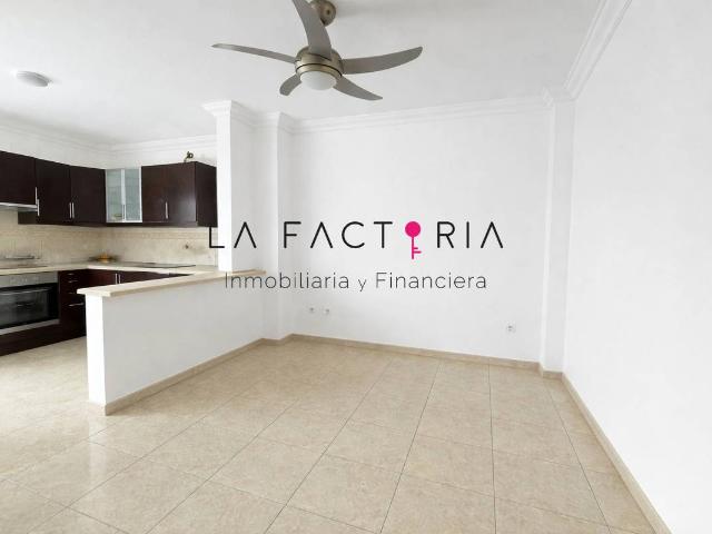 Piso en Venta en Las Chafiras