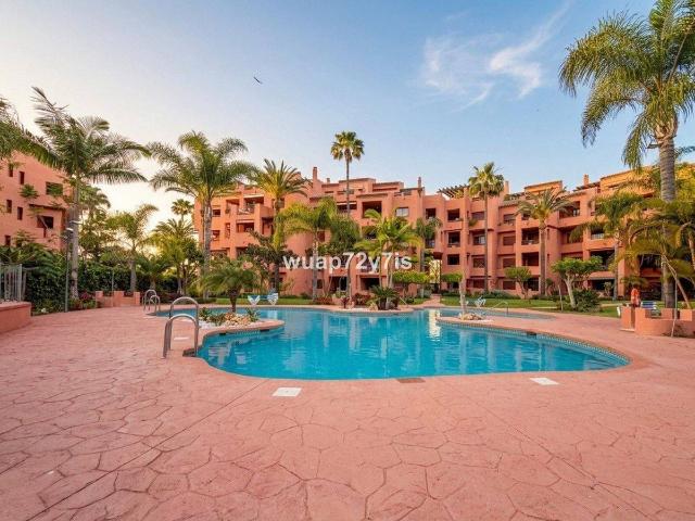 Piso en Venta en Las Chapas Alicate Playa