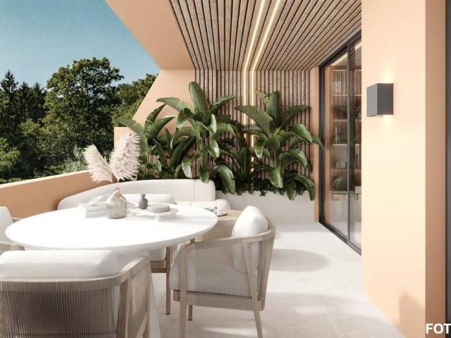 Piso en Venta en Las Chapas Alicate Playa