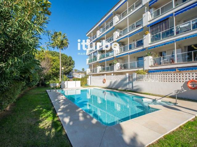 Piso en Venta en Las Chapas Alicate Playa