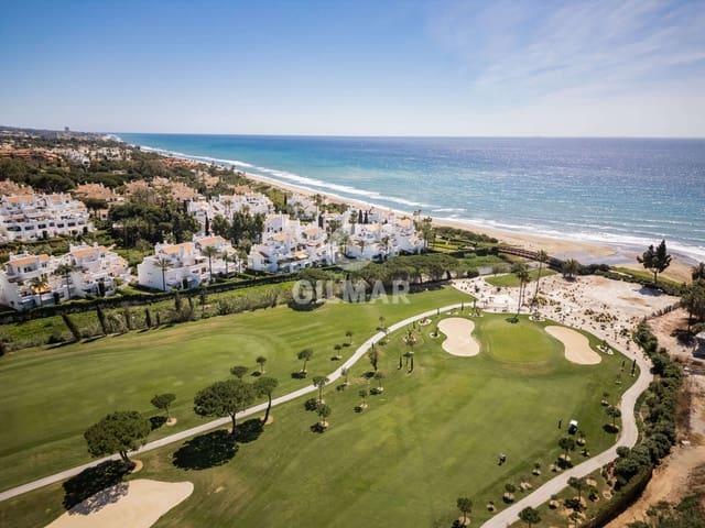 Piso en venta en Las Chapas, Málaga Costa del Sol