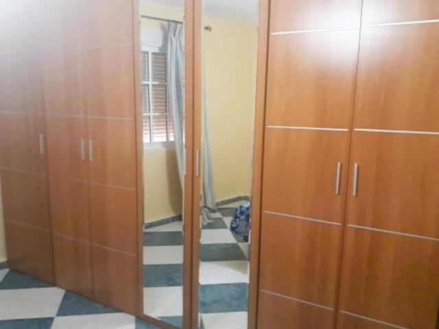 Piso en venta en Las Colinas: comodidad, tranquilidad y una excelente oportunidad de inversión. ALQU