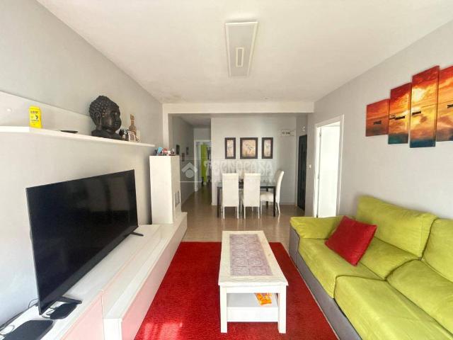 Piso en Venta en Las Colonias