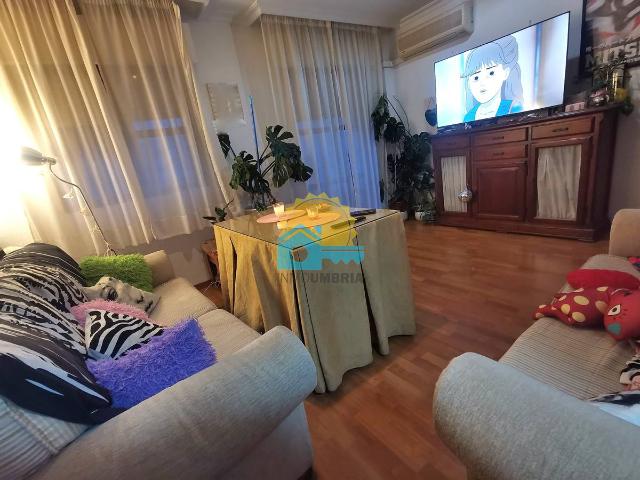 Piso en Venta en Las Colonias