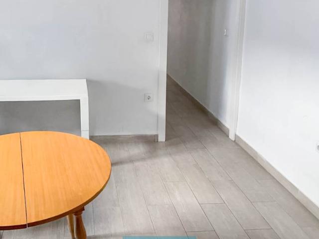 Piso en Venta en Las Colonias