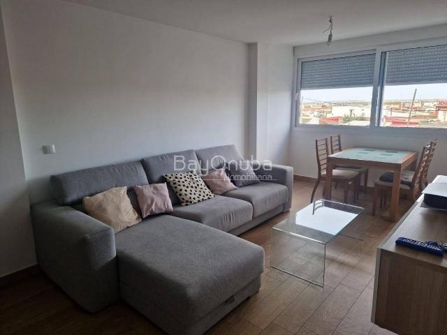 Piso en Venta en Las Colonias