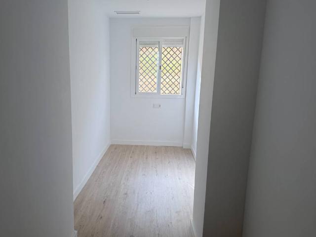 Piso en Venta en Las Colonias