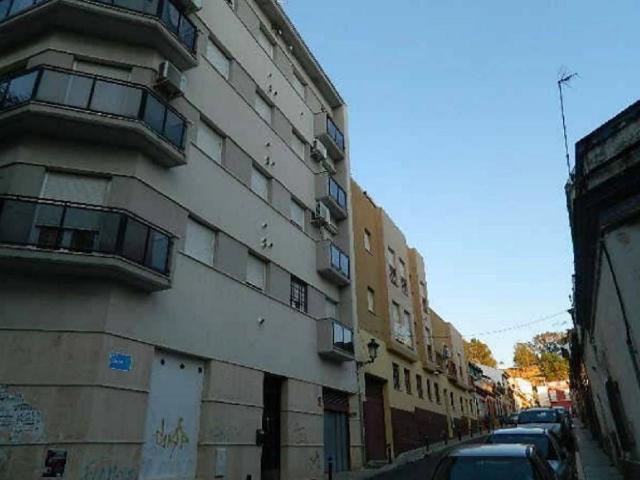 Piso en Venta en Las Colonias