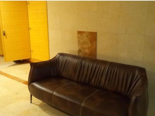 Piso en Venta en Las Espineras del León, León