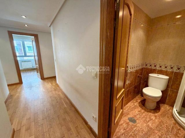 Piso en Venta en Las Eras de Renueva