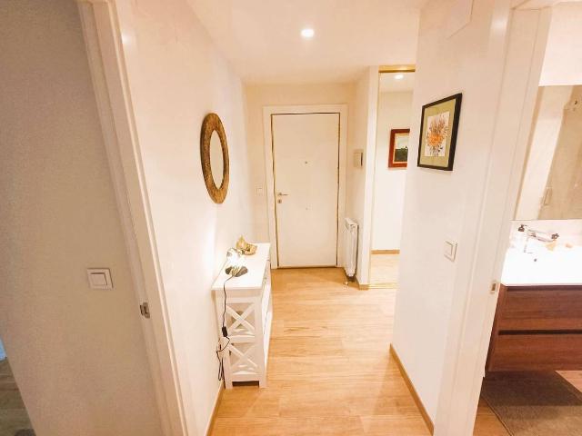 Piso en Venta en Las Eras de Renueva