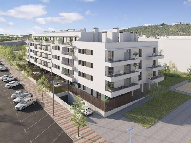 Piso en Venta en Las Eras de Renueva