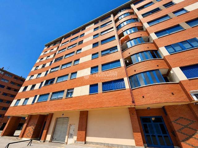 Piso en Venta en Las Eras de Renueva