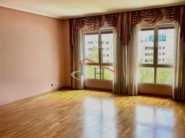 Piso en Venta en Las Eras de Renueva
