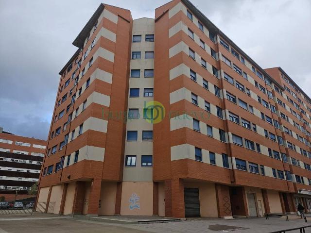 Piso en Venta en Las Eras de Renueva