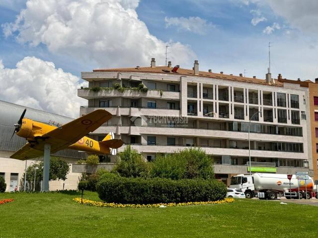 Piso en Venta en Las Eras de Renueva